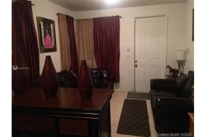 10812 SW 240th Ln, Homestead, FL 33032, Sold 12/21/20