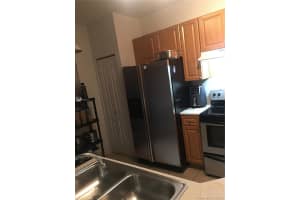 10812 SW 240th Ln, Homestead, FL 33032, Sold 12/21/20