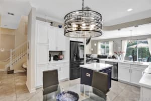 4714 S Prive Cir, Delray Beach, FL 33445, Sold 11/27/20