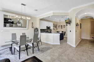 4714 S Prive Cir, Delray Beach, FL 33445, Sold 11/27/20