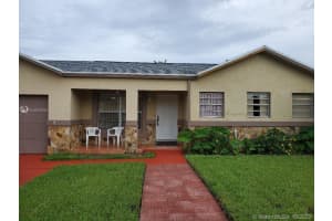 1905 SW 84th Ave, North Lauderdale, FL 33068, Sold 12/11/20