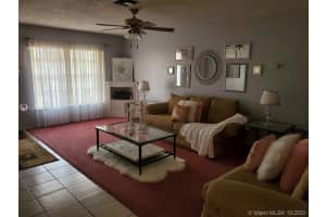 1905 SW 84th Ave, North Lauderdale, FL 33068, Sold 12/11/20