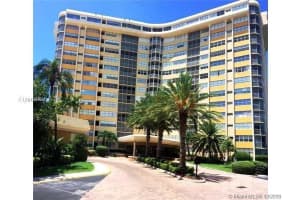 100 Golden Isles Dr, Hallandale Beach, FL 33009, Sold 04/19/21