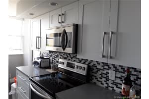100 Golden Isles Dr, Hallandale Beach, FL 33009, Sold 04/19/21