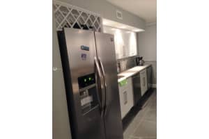 100 Golden Isles Dr, Hallandale Beach, FL 33009, Sold 04/19/21