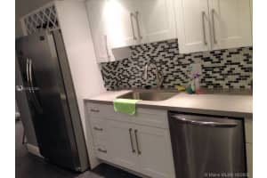 100 Golden Isles Dr, Hallandale Beach, FL 33009, Sold 04/19/21