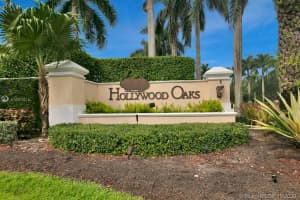 3624 Estate Oak Cir, Fort Lauderdale, FL 33312, Sold 11/06/20