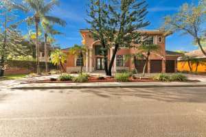 3624 Estate Oak Cir, Fort Lauderdale, FL 33312, Sold 11/06/20