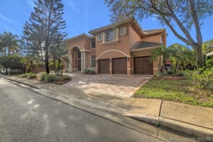 3624 Estate Oak Cir, Fort Lauderdale, FL 33312, Sold 11/06/20