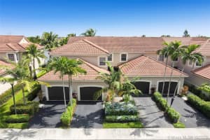 1431 Sorrento Dr, Weston, FL 33326, Sold 11/30/20