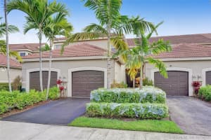 1431 Sorrento Dr, Weston, FL 33326, Sold 11/30/20