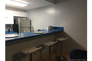 875 NW 13th St, Boca Raton, FL 33486, Sold 01/06/21