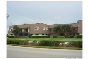 875 NW 13th St, Boca Raton, FL 33486, Sold 01/06/21