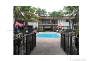 875 NW 13th St, Boca Raton, FL 33486, Sold 01/06/21