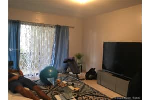 875 NW 13th St, Boca Raton, FL 33486, Sold 01/06/21