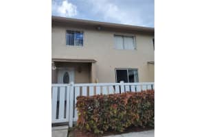 1527 NW 80th Ave, Margate, FL 33063, Sold 12/09/20