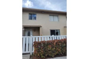1527 NW 80th Ave, Margate, FL 33063, Sold 12/09/20