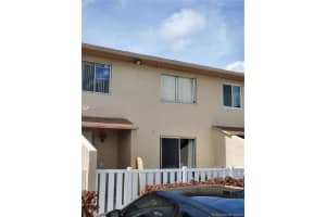 1527 NW 80th Ave, Margate, FL 33063, Sold 12/09/20