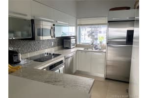 Blue on the Bay, 601 NE 36th St, Miami, FL 33137, Sold 12/03/20