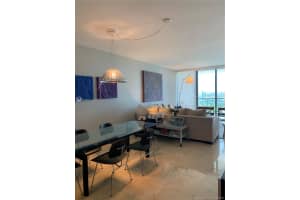 Blue on the Bay, 601 NE 36th St, Miami, FL 33137, Sold 12/03/20