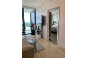 Blue on the Bay, 601 NE 36th St, Miami, FL 33137, Sold 12/03/20