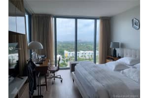 Blue on the Bay, 601 NE 36th St, Miami, FL 33137, Sold 12/03/20