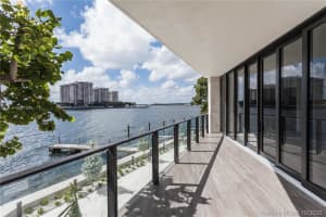 3581 E Glencoe St, Miami, FL 33133, Sold 05/28/21