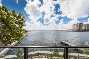 3581 E Glencoe St, Miami, FL 33133, Sold 05/28/21