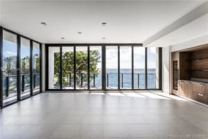 3581 E Glencoe St, Miami, FL 33133, Sold 05/28/21