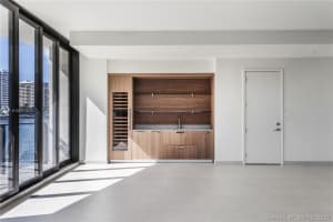 3581 E Glencoe St, Miami, FL 33133, Sold 05/28/21