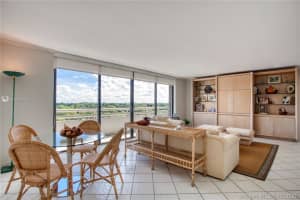 441 Valencia Ave, Coral Gables, FL 33134, Sold 05/07/21