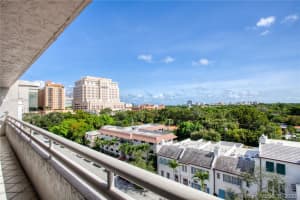441 Valencia Ave, Coral Gables, FL 33134, Sold 05/07/21