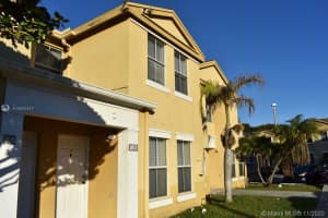 9203 Fontainebleau Blvd, Miami, FL 33172, Sold 01/15/21