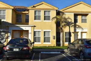 9203 Fontainebleau Blvd, Miami, FL 33172, Sold 01/15/21