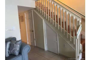 9203 Fontainebleau Blvd, Miami, FL 33172, Sold 01/15/21