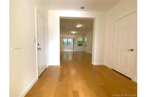 10306 NW 70th Terrace, Doral, FL 33178, Sold 12/04/20