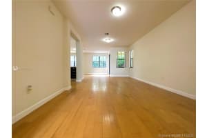 10306 NW 70th Terrace, Doral, FL 33178, Sold 12/04/20