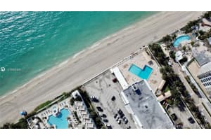 3505 S Ocean Dr #908a, Hollywood, FL 33019, Sold 06/11/21