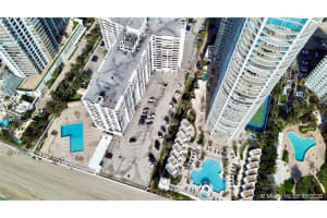 3505 S Ocean Dr #908a, Hollywood, FL 33019, Sold 06/11/21