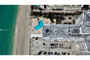 3505 S Ocean Dr #908a, Hollywood, FL 33019, Sold 06/11/21