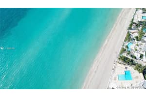 3505 S Ocean Dr #908a, Hollywood, FL 33019, Sold 06/11/21