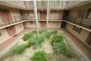 11225 SW 88th St #202d, Miami, FL 33176, Sold 11/16/20