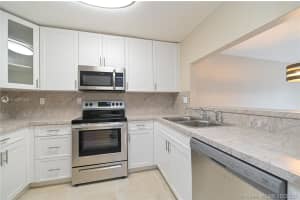 11225 SW 88th St #202d, Miami, FL 33176, Sold 11/16/20
