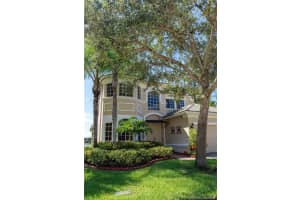 19340 SW 61st St, Fort Lauderdale, FL 33332, Sold 11/23/20