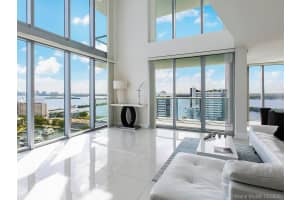 7928 East Dr, North Bay Village, FL 33141, Sold 02/25/22