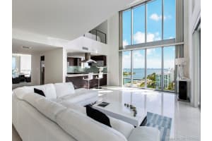 7928 East Dr, North Bay Village, FL 33141, Sold 02/25/22