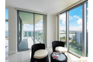 7928 East Dr, North Bay Village, FL 33141, Sold 02/25/22