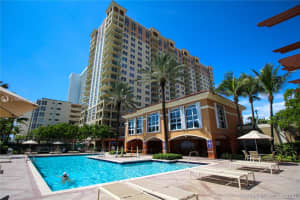 2080 S Ocean Dr, Hallandale Beach, FL 33009, Sold 04/30/21