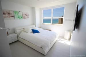 2080 S Ocean Dr, Hallandale Beach, FL 33009, Sold 04/30/21