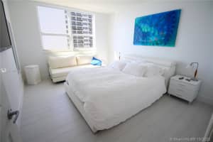 2080 S Ocean Dr, Hallandale Beach, FL 33009, Sold 04/30/21